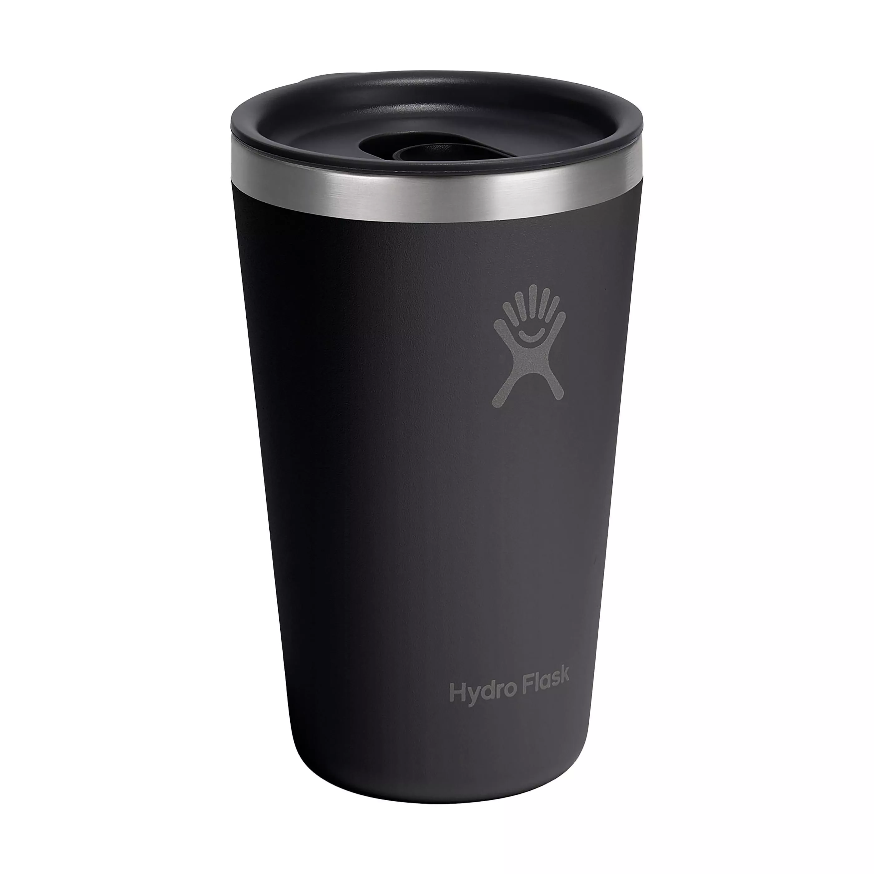 Hydro FLask All Around Tumbler 473 ml thermosbeker