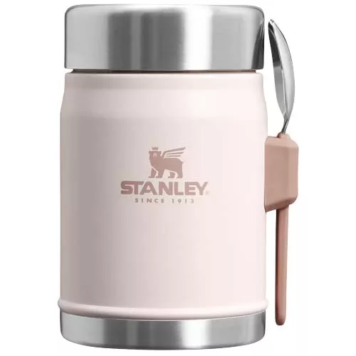 Stanley Legendary 400 ml voedselcontainer met spork