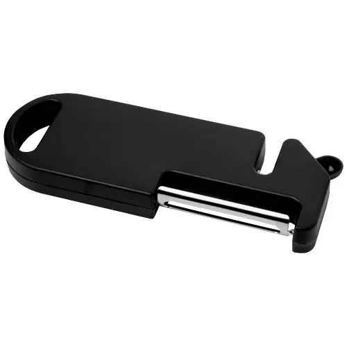 Kipper multifunctioneel keukengereedschap