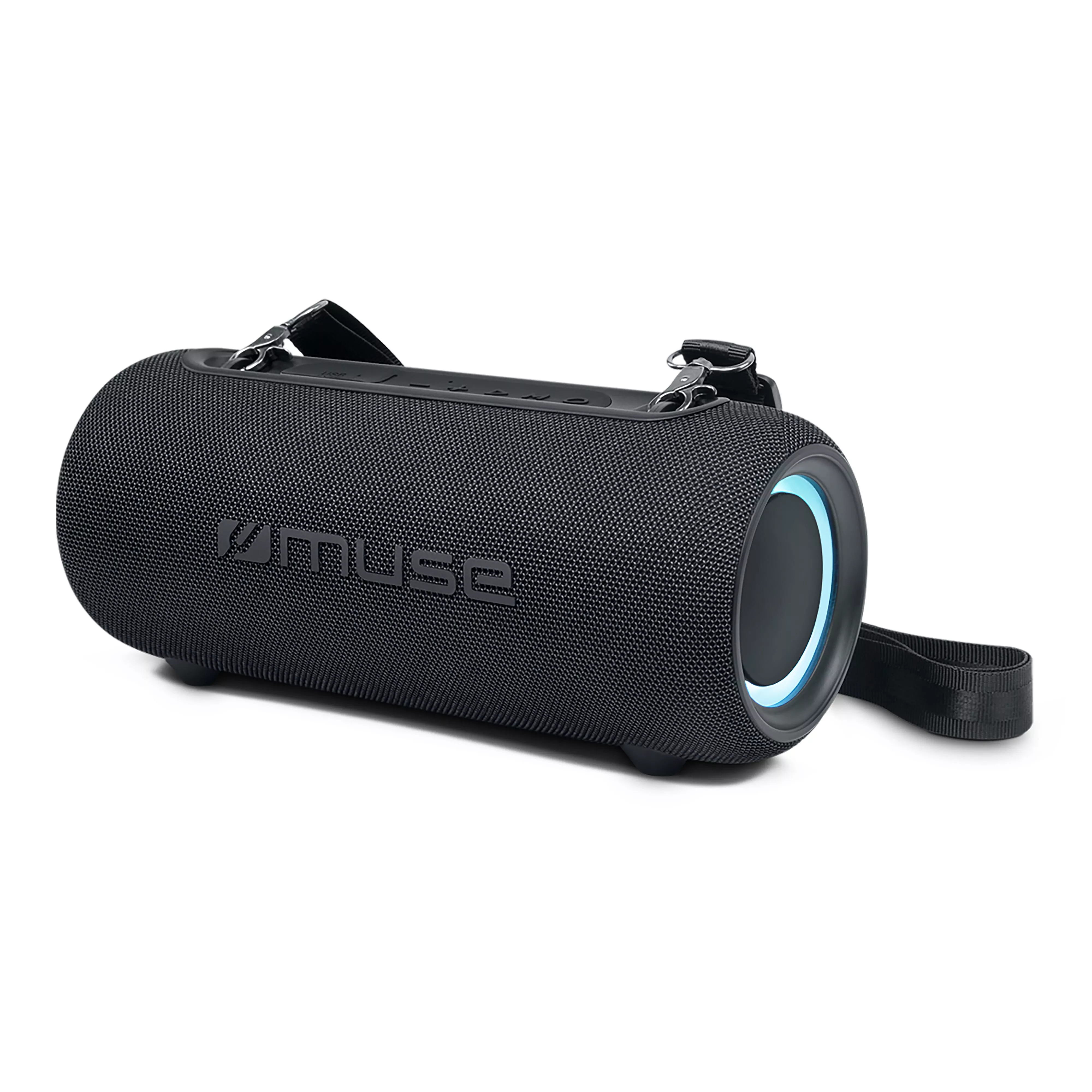 M-785 BT | Muse Bluetooth Waterbestendige Speaker 30W