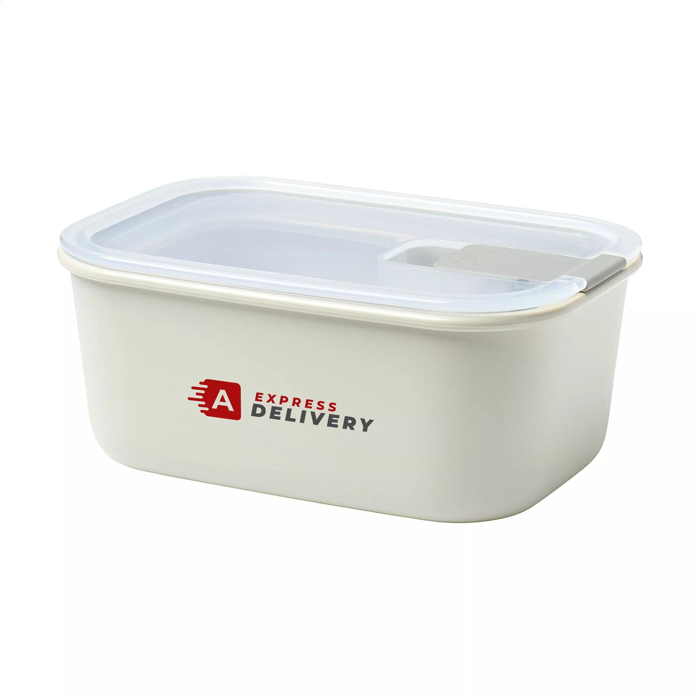 Mepal Storage Box EasyClip 700 ml vershoudbox