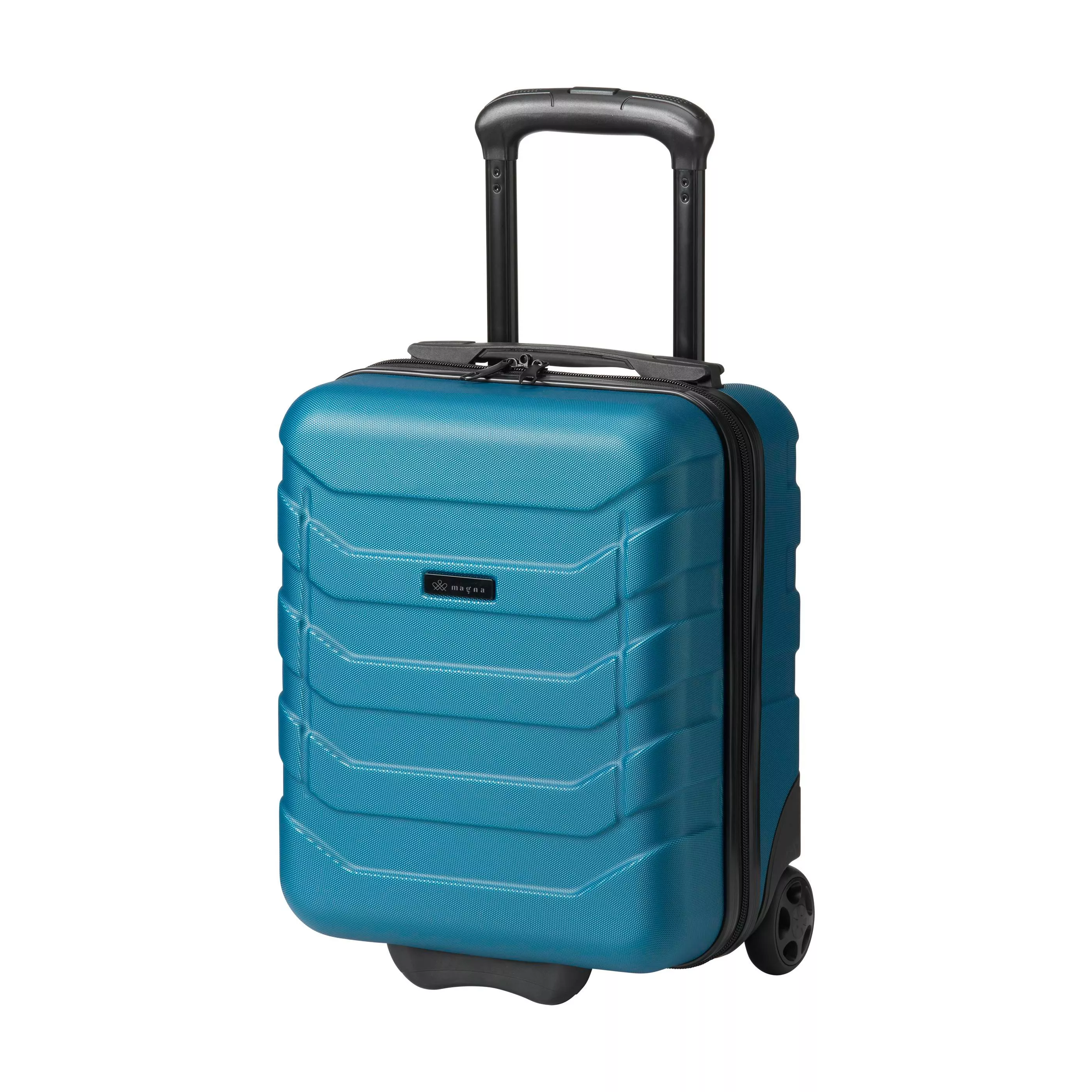 Blauw - row3