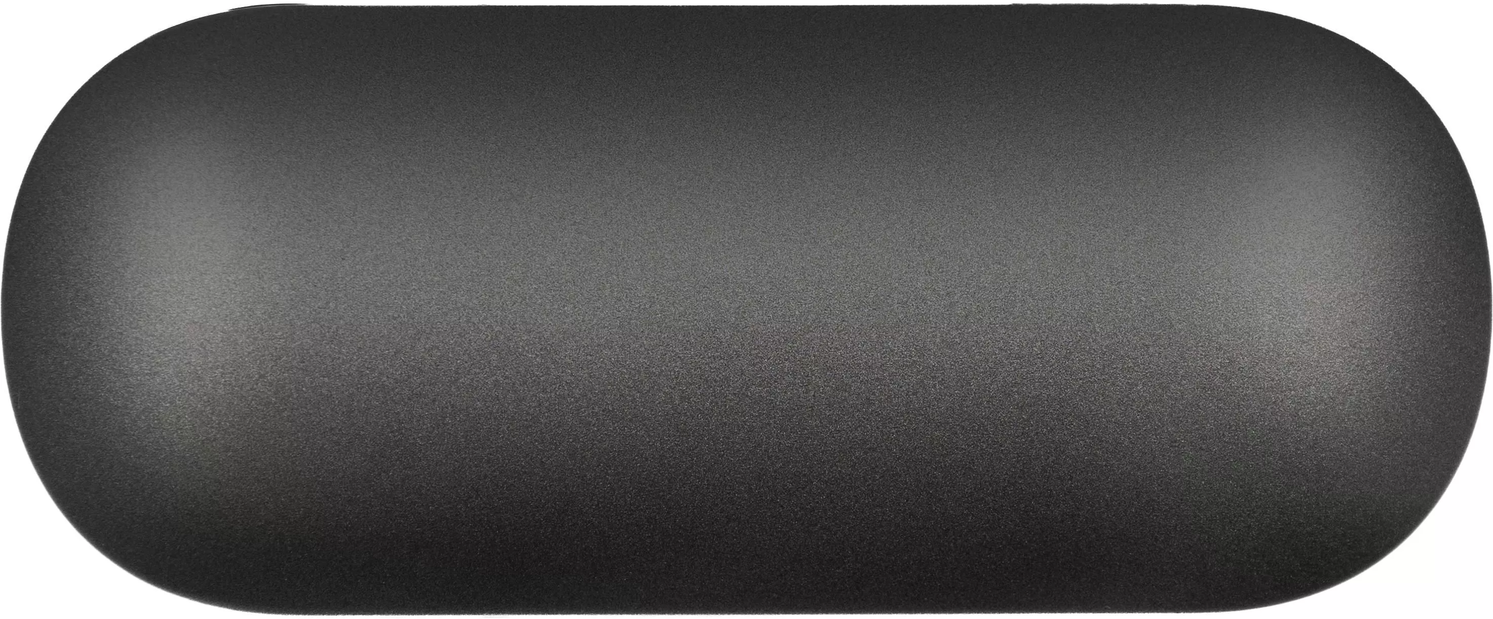 Brandcharger draadloze oordopjes Aria