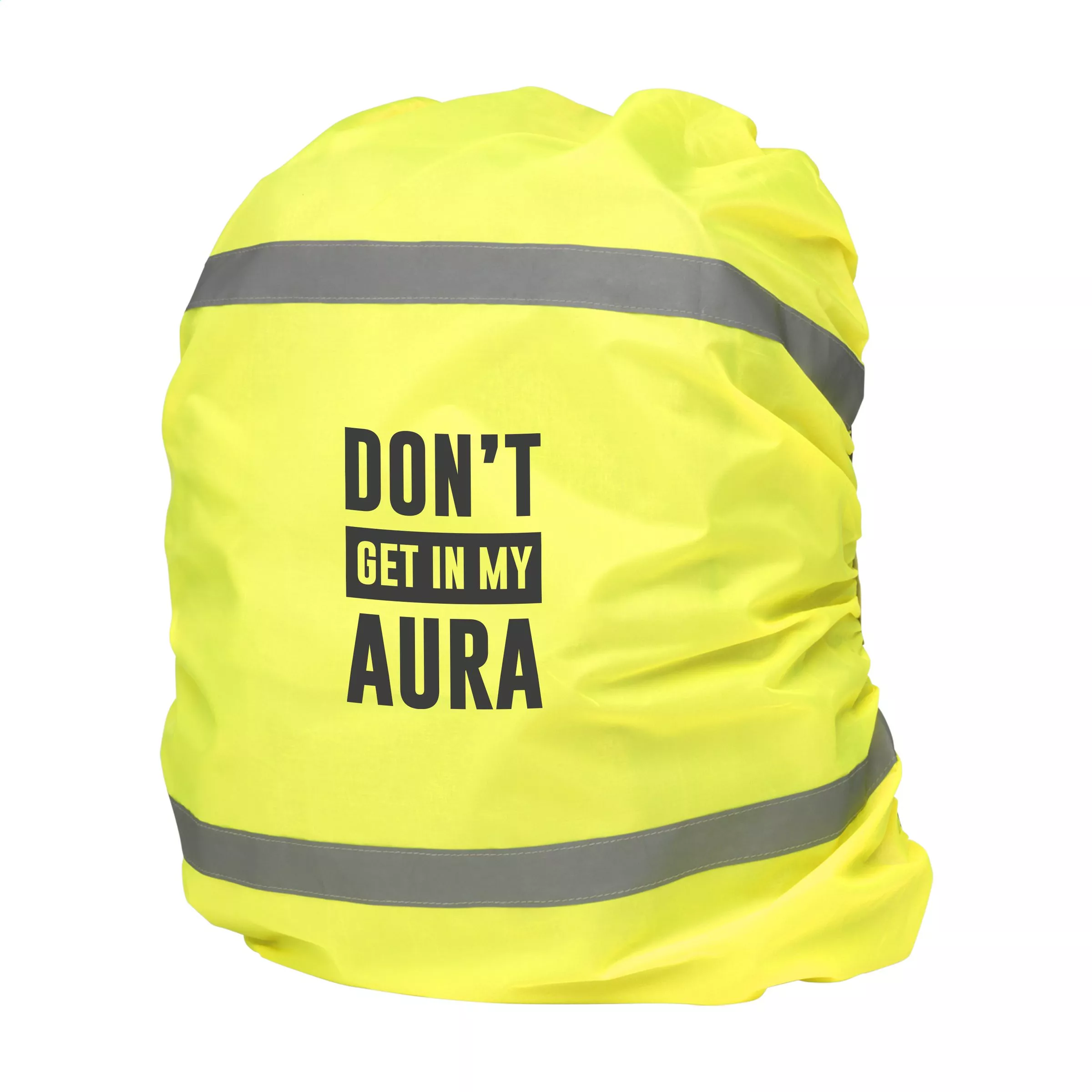 Backpack Cover beschermhoes