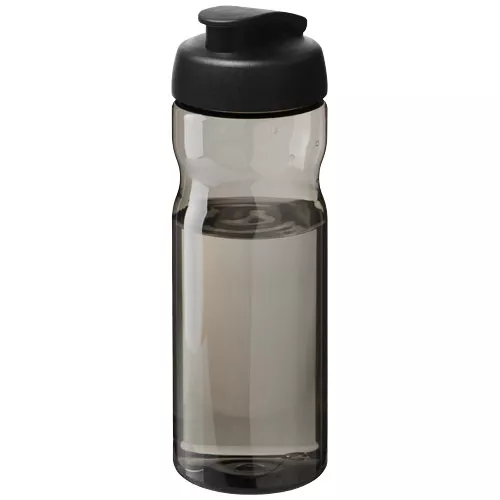 H2O Active® Base Tritan™ 650 ml sportfles met klapdeksel