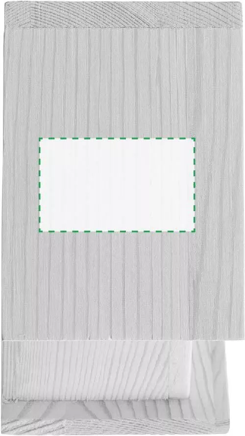 Tampondruk Tampondruk