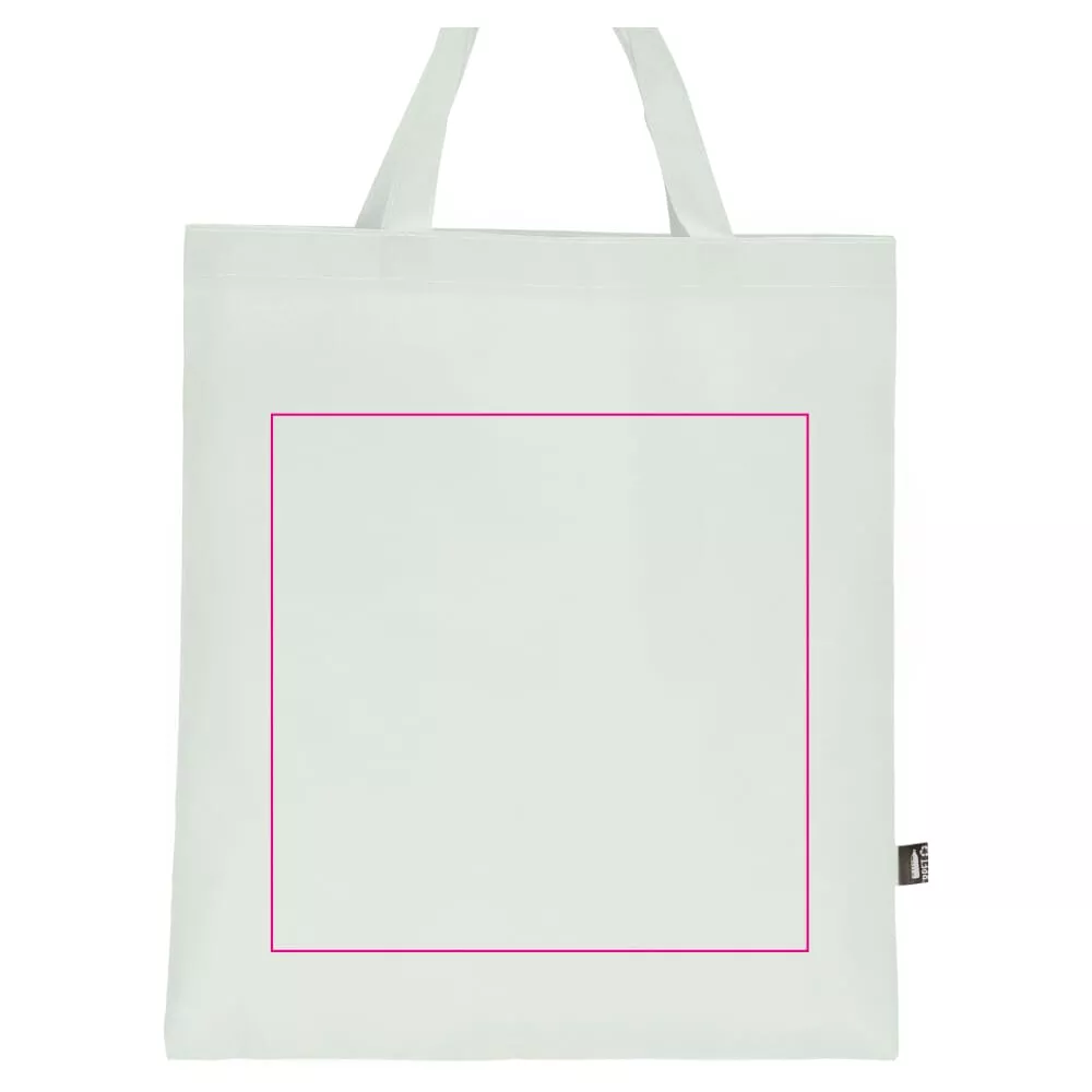 Silk Screen Print Silk Screen Print