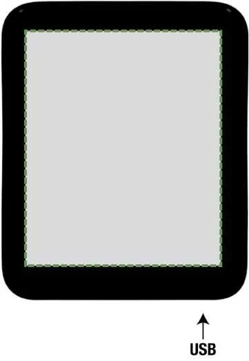 Digitaal printen