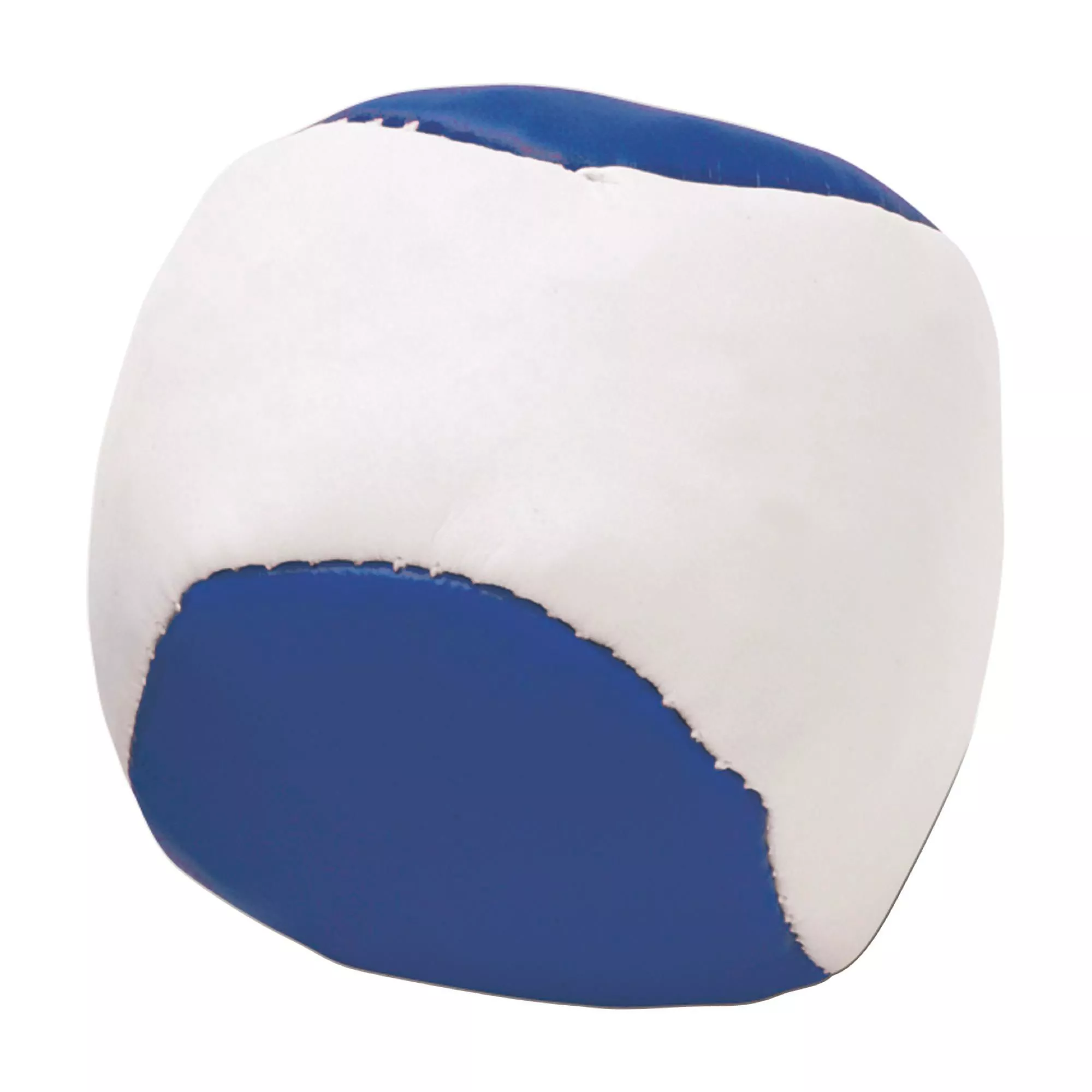 Blauw - row4
