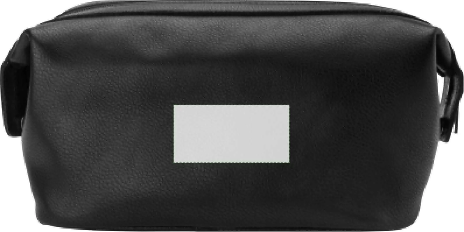 Blind- / Foliedruk Blind- / Foliedruk