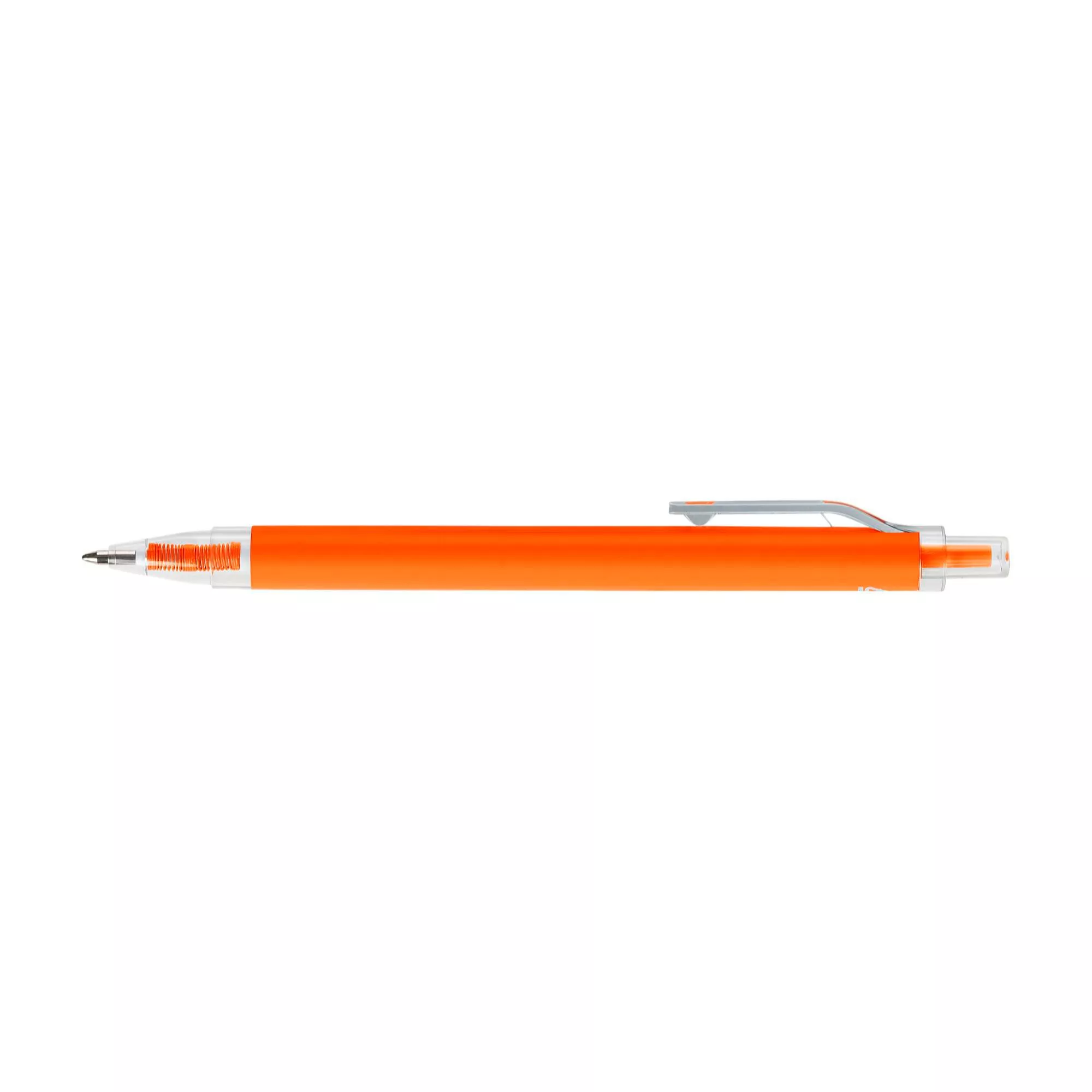 Oranje - row8