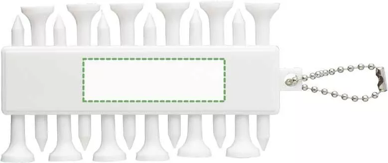 Digital Super Transfer