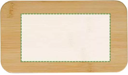 Lasergravering Lasergravering