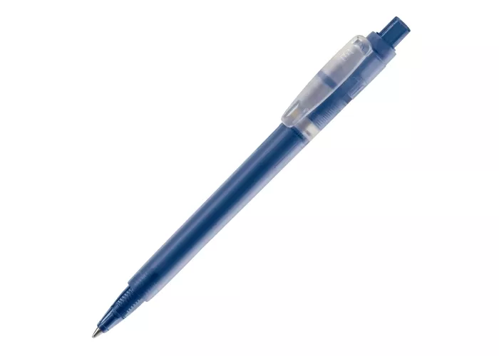 Ecru / Donkerblauw - row2