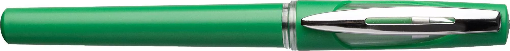 ABS gel-inktpen Karin