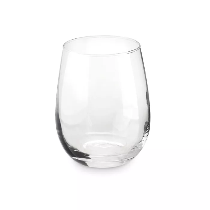 BLESS Wijnglas in giftbox