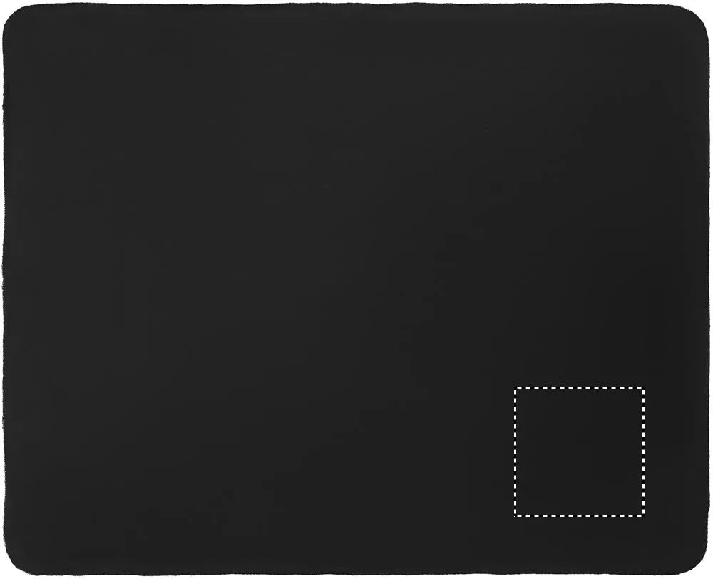 Digitale transfer Digitale transfer