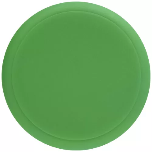 Transparent / Groen - row7