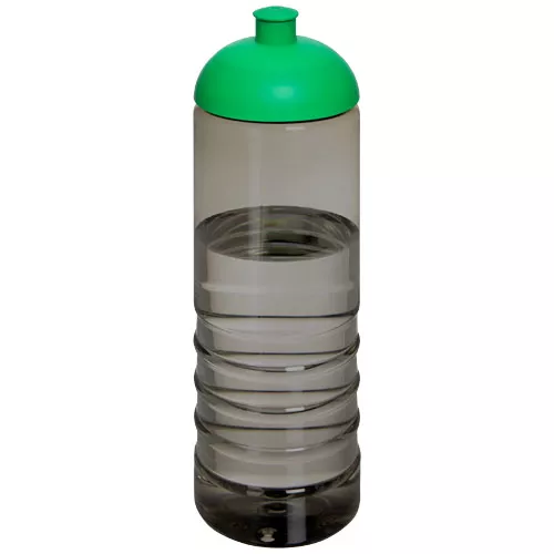 Houtskool / Groen - row4