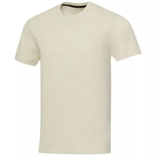 Unisex - row10