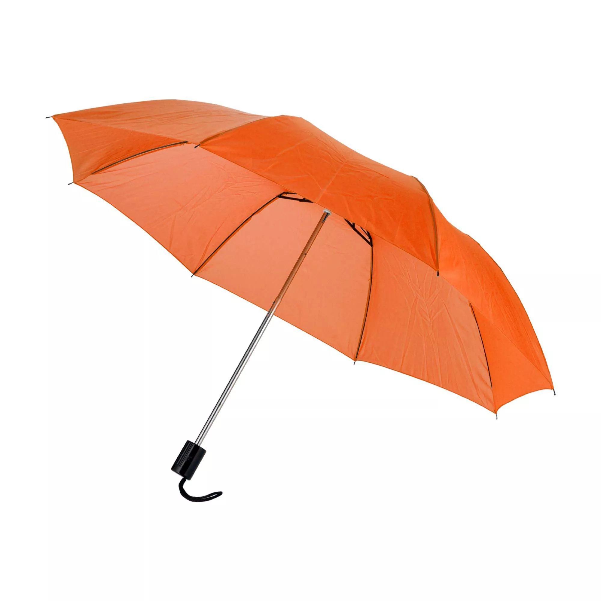 Oranje - row1