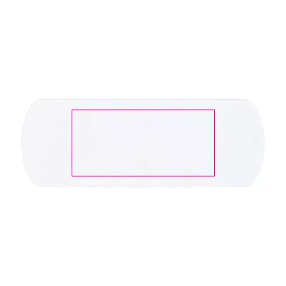 Pad Print Pad Print