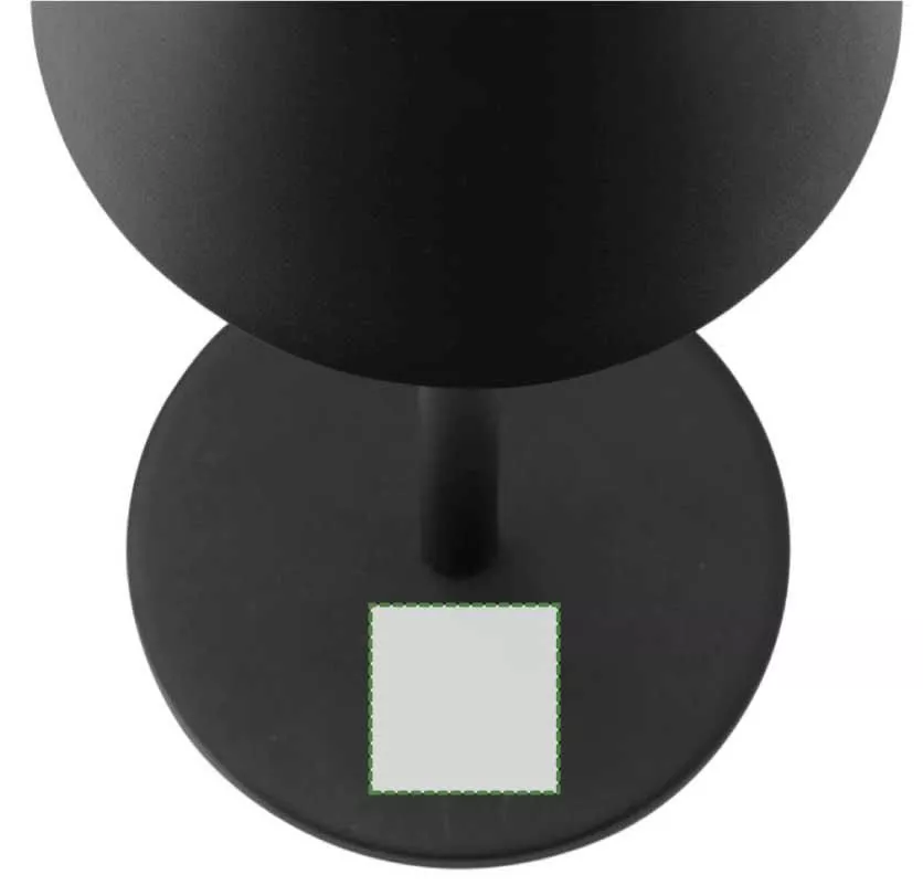 Digital Super Transfer