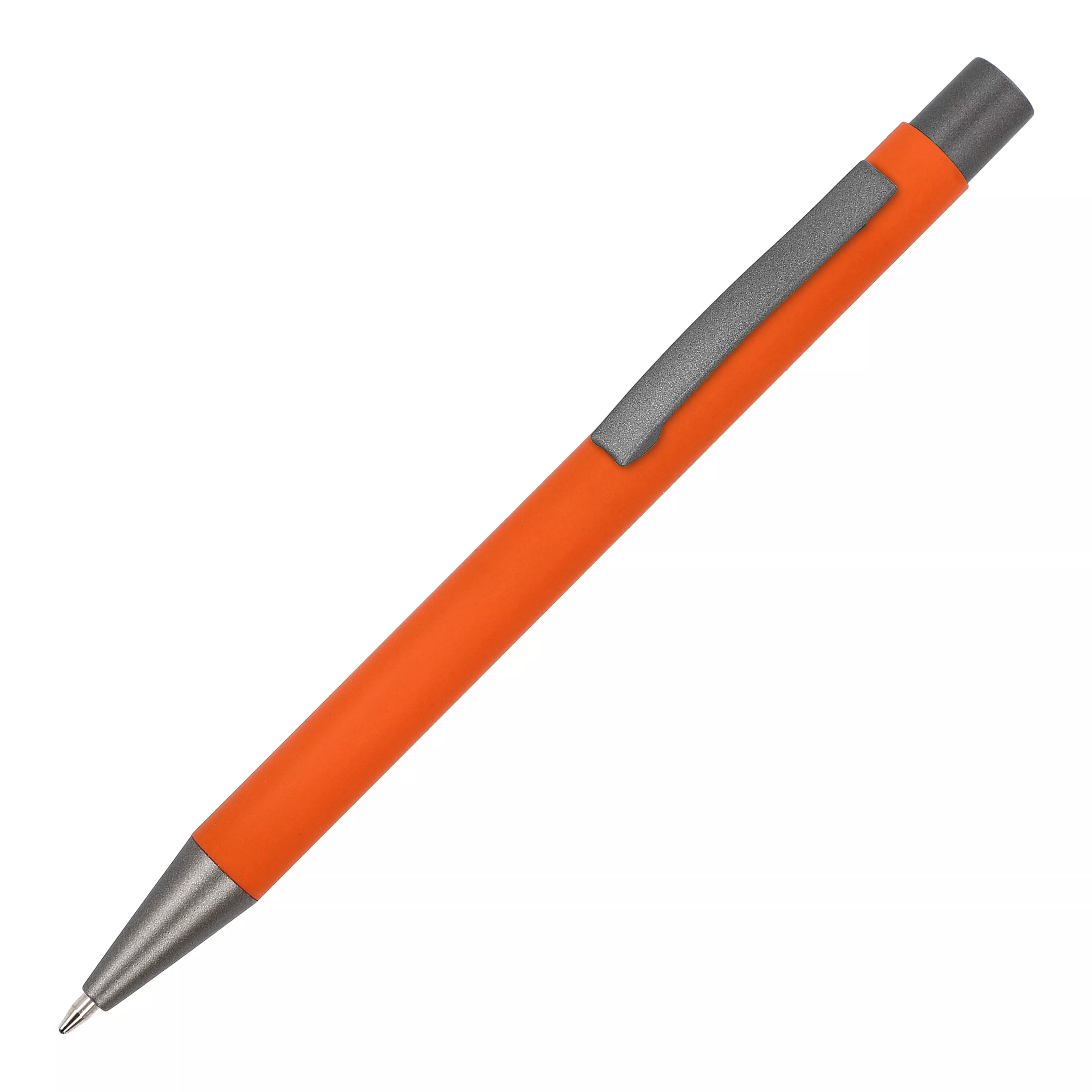 Oranje - row6