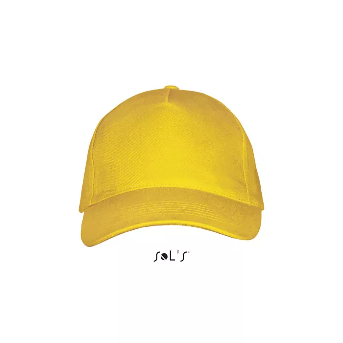Unisex - row6