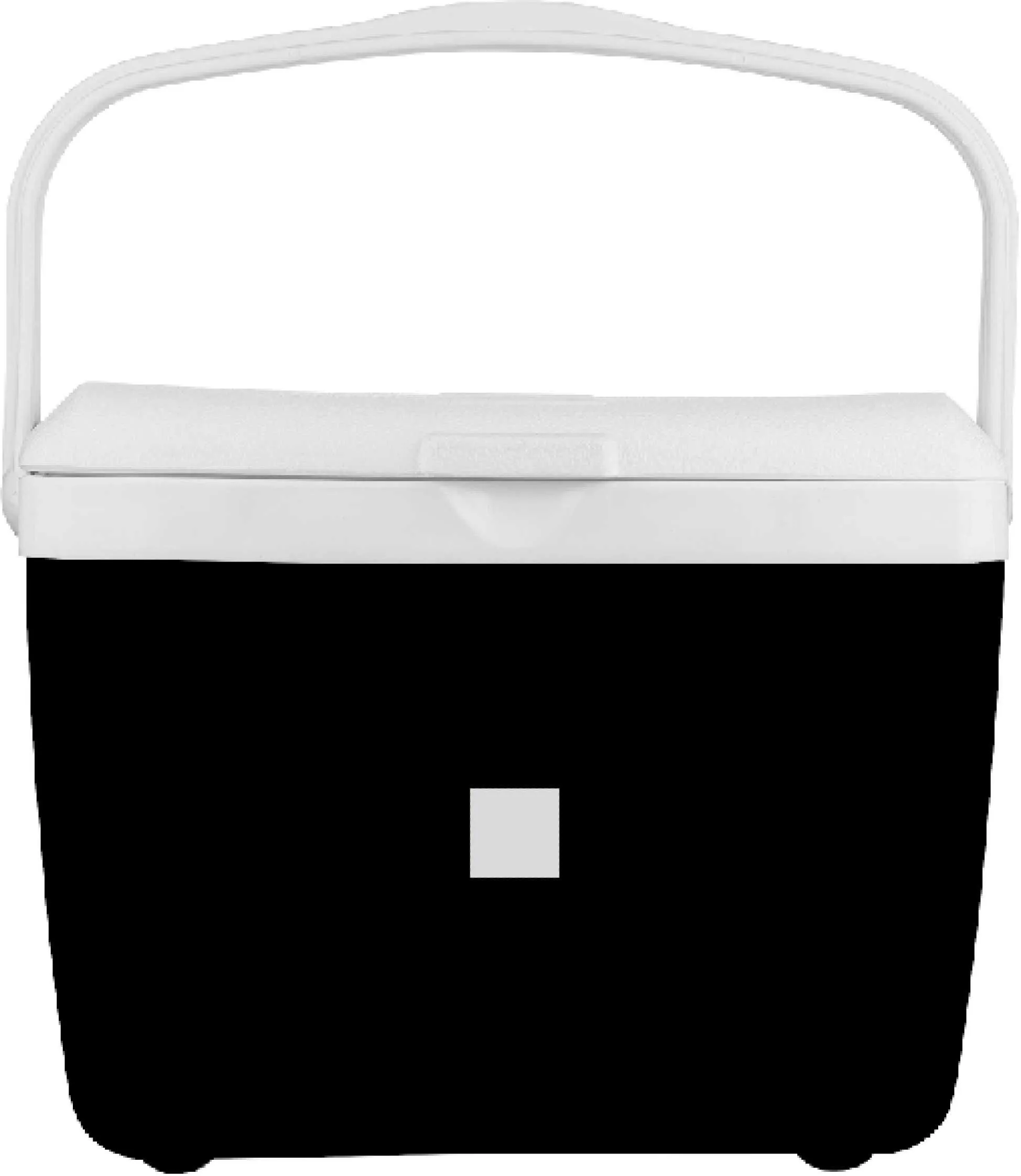 Digital Super Transfer