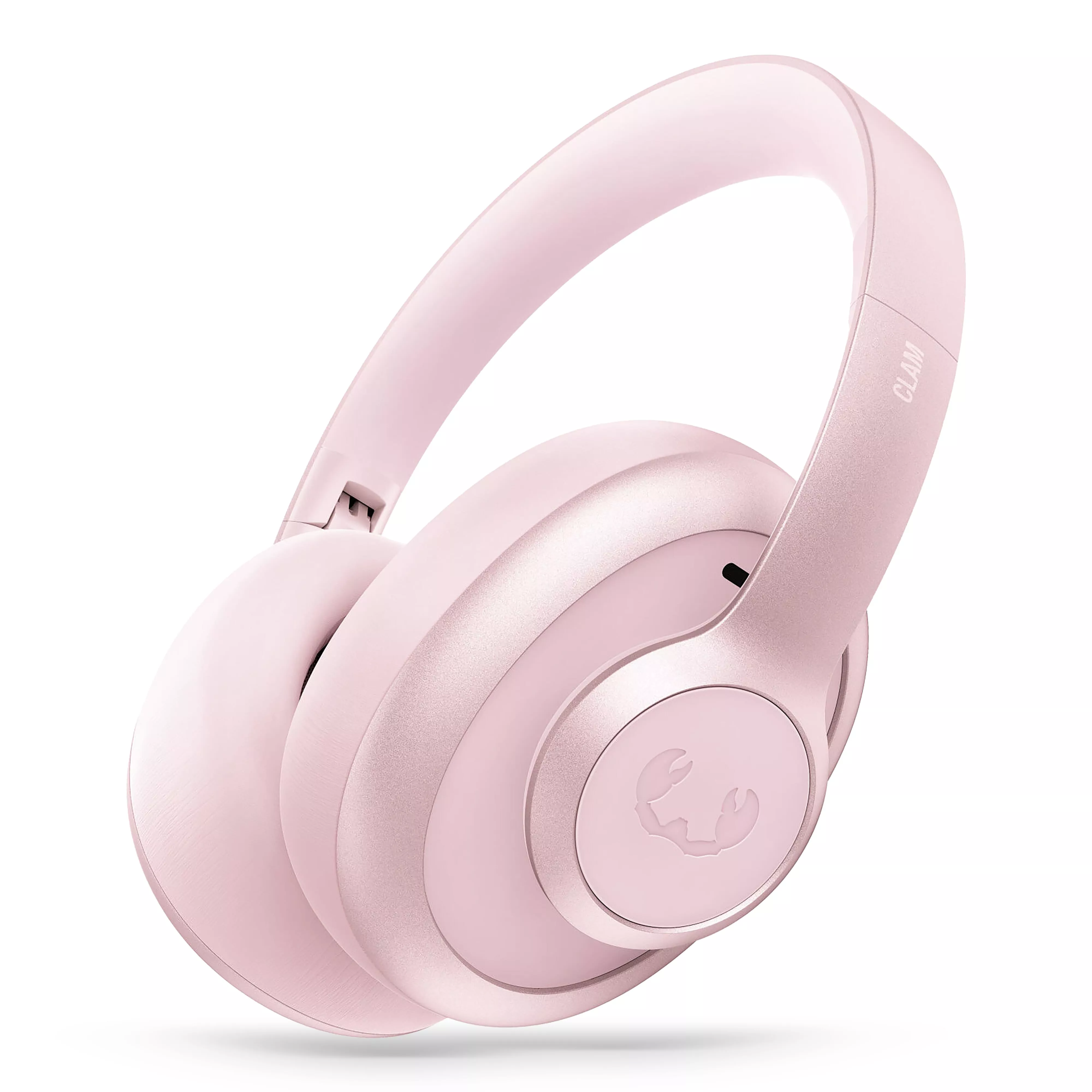 Roze - row3