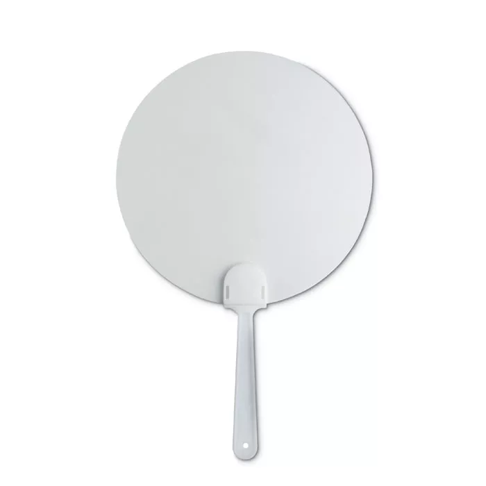 PAYPAY Waaier met groot oppervlak