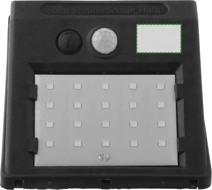 Digital Super Transfer Digital Super Transfer