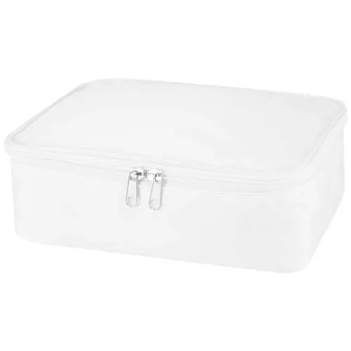 Muse GRS RPET make-up organizer