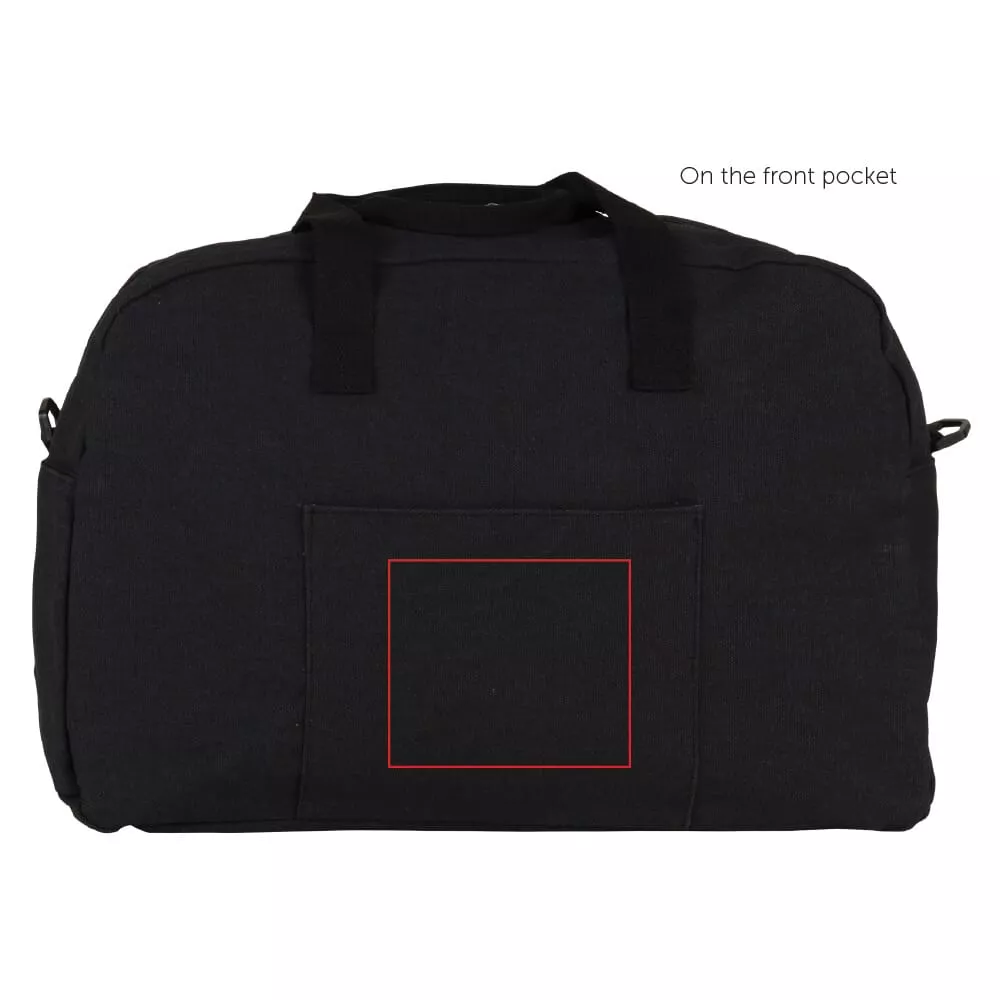 Digital Transfer Digital Transfer