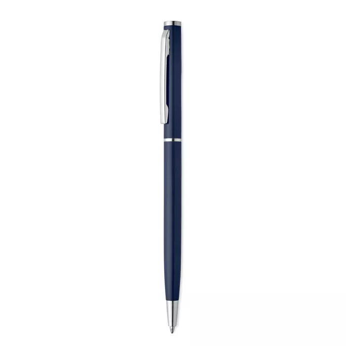 Marineblauw - row2