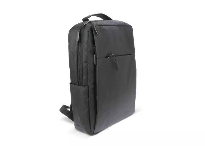 Laptoptas met oplaadpoort 20L