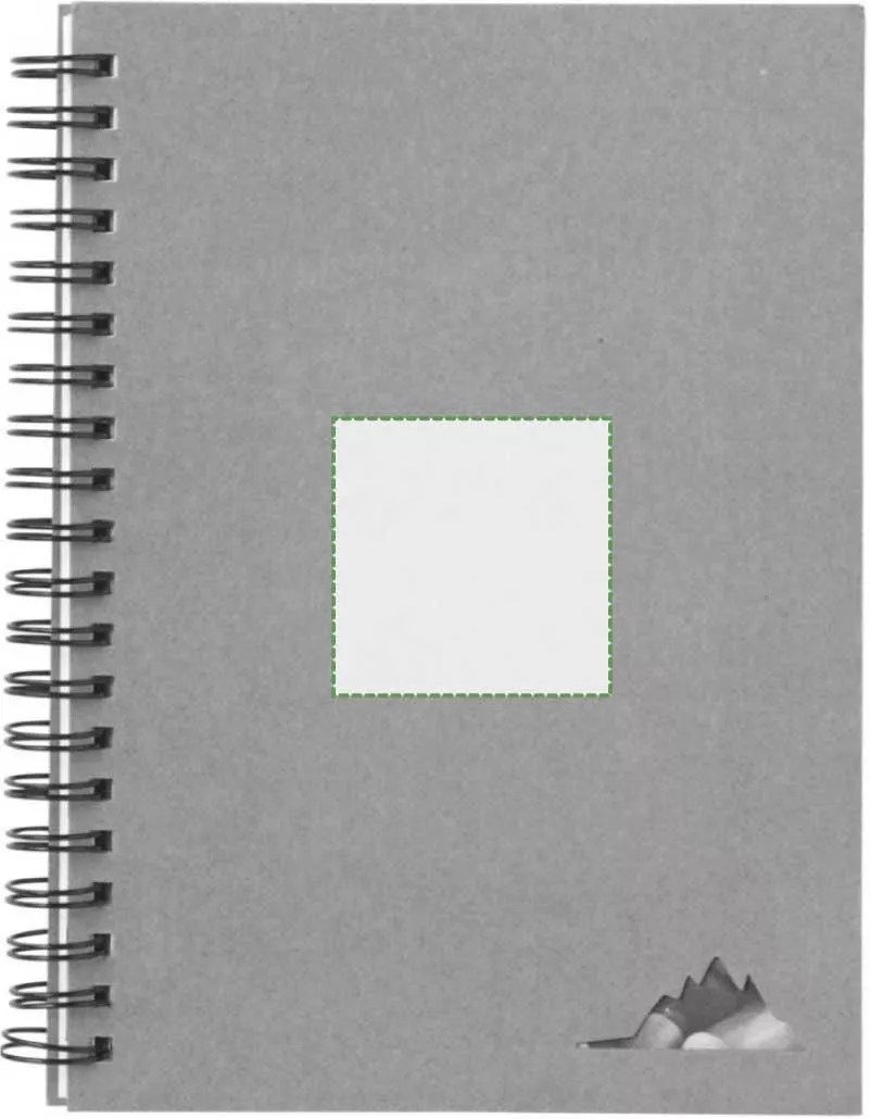 Tampondruk Tampondruk