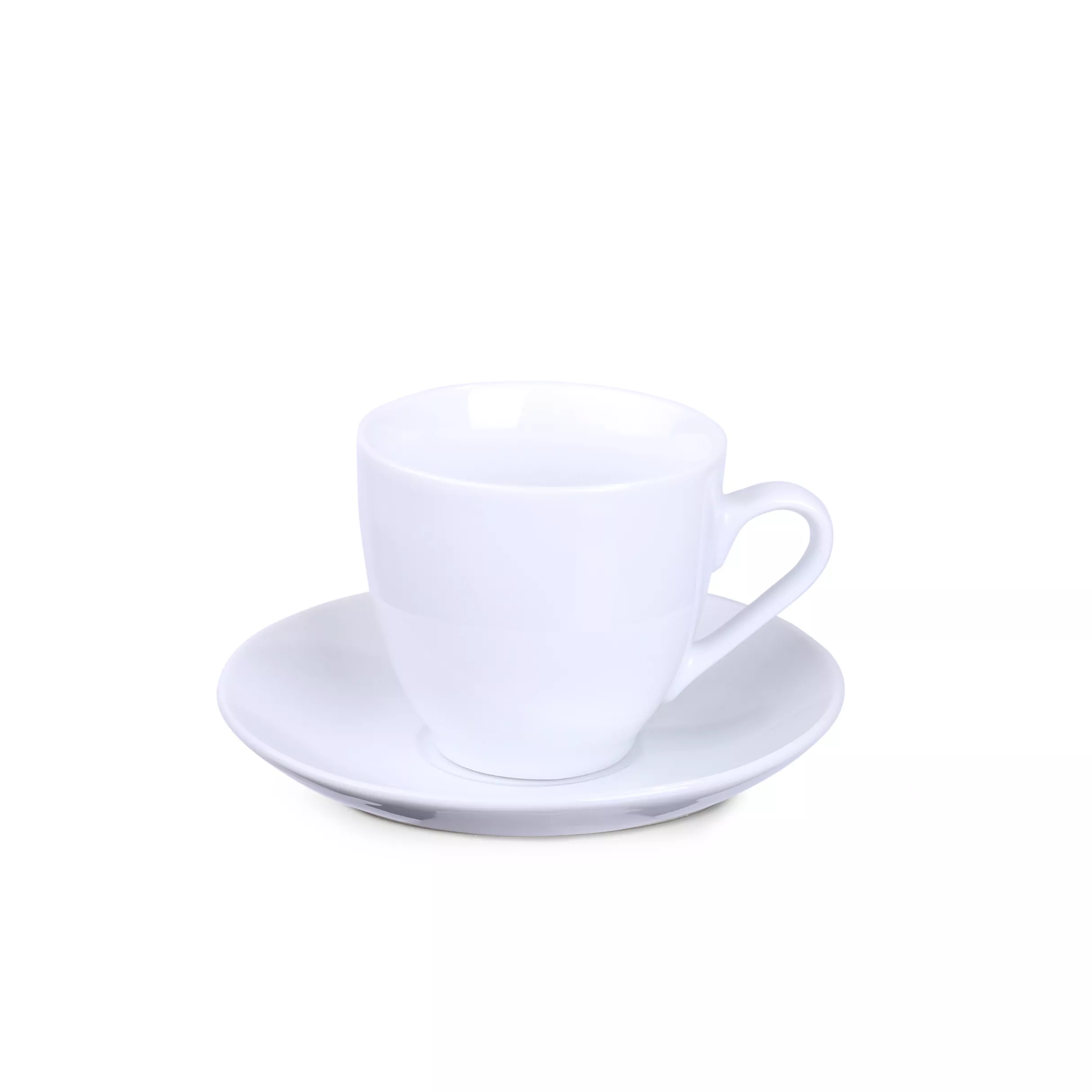 180 ml - row1