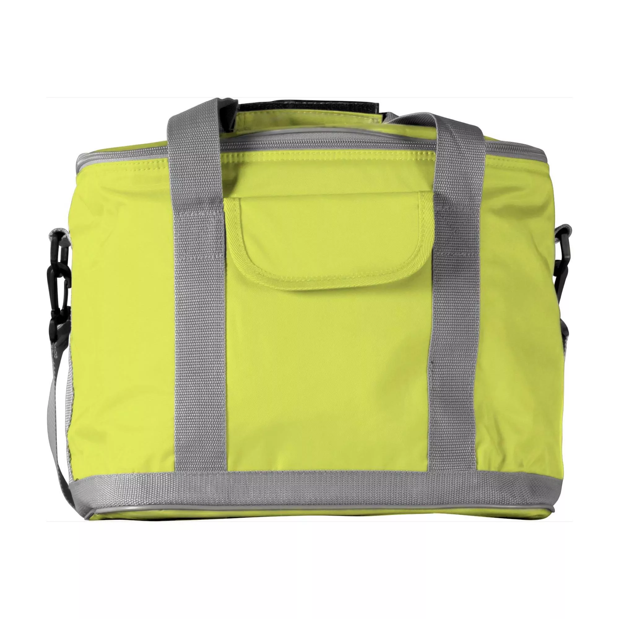 Lime - row1