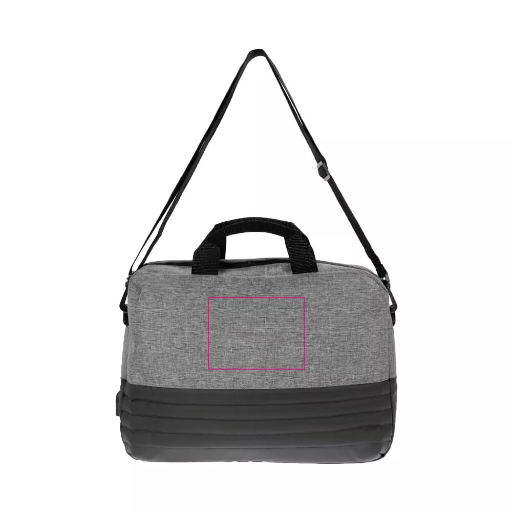 Digital Transfer Print 3D