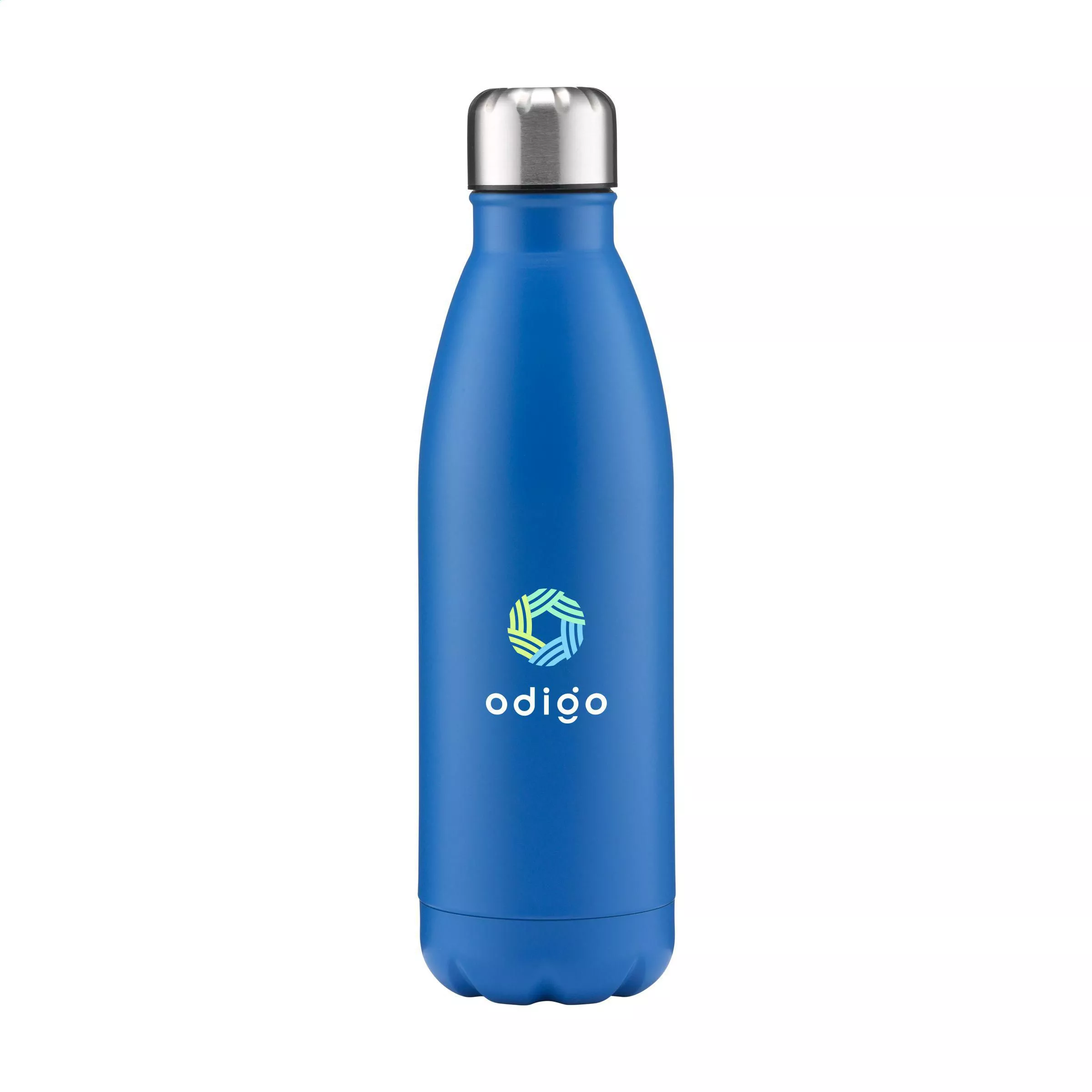 Topflask 750 ml Single Wall drinkfles