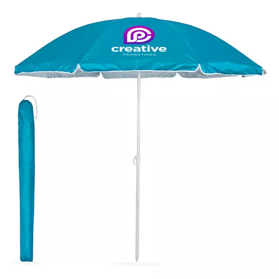 PARASUN Parasol  Ø150cm