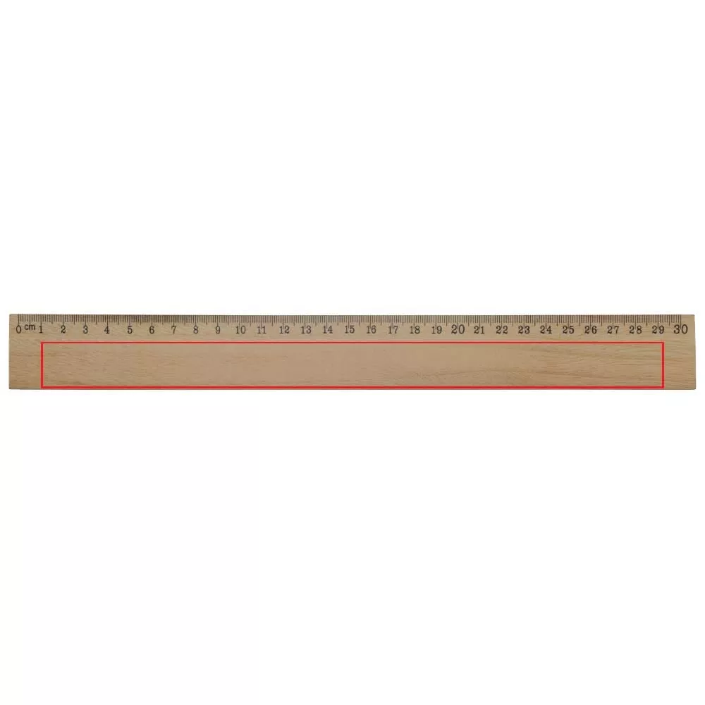 Silk Screen Print Silk Screen Print