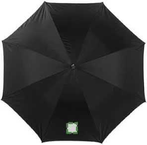 Digitale transfer Digitale transfer