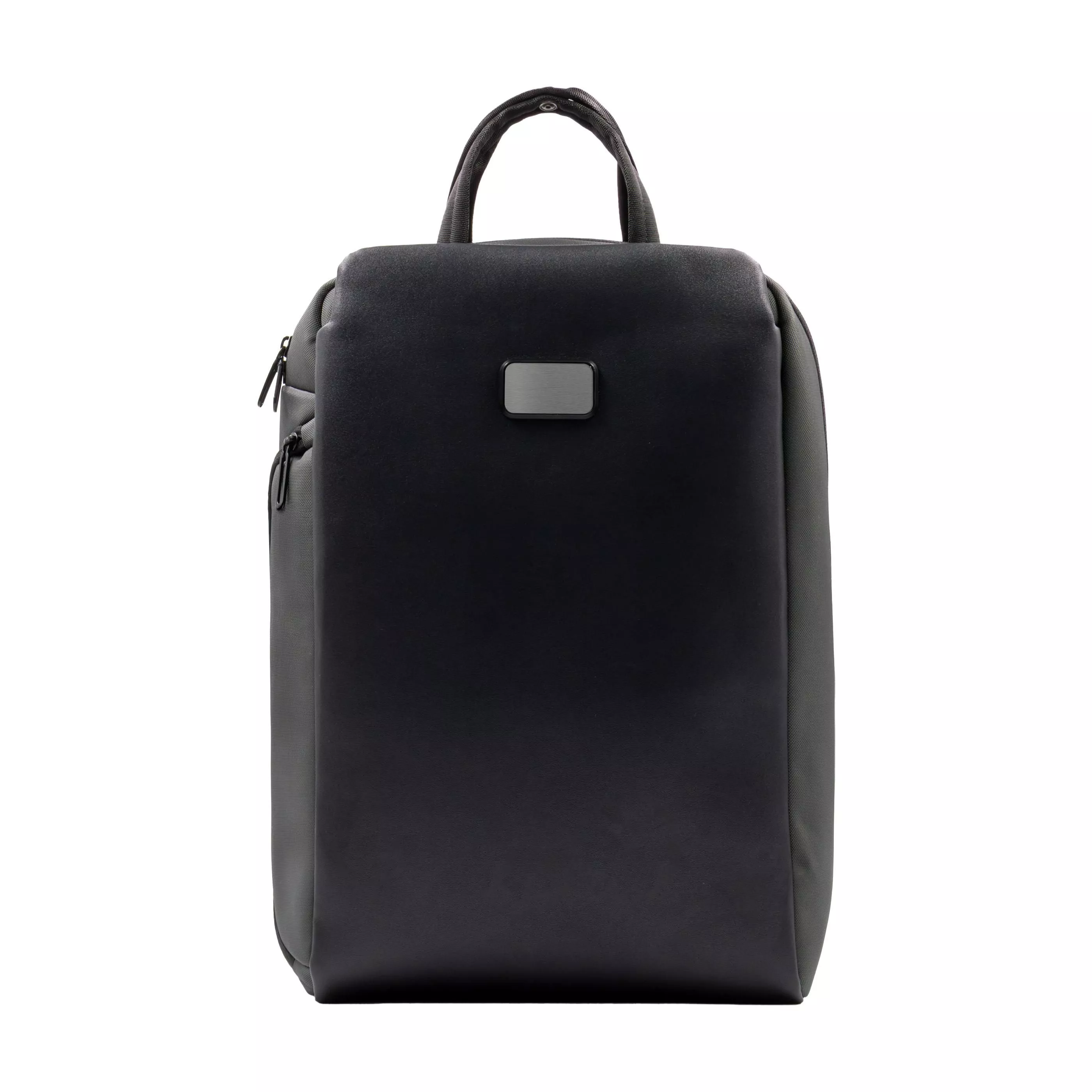 BrandCharger shopper-rugzak Nexus | Laptop 16"