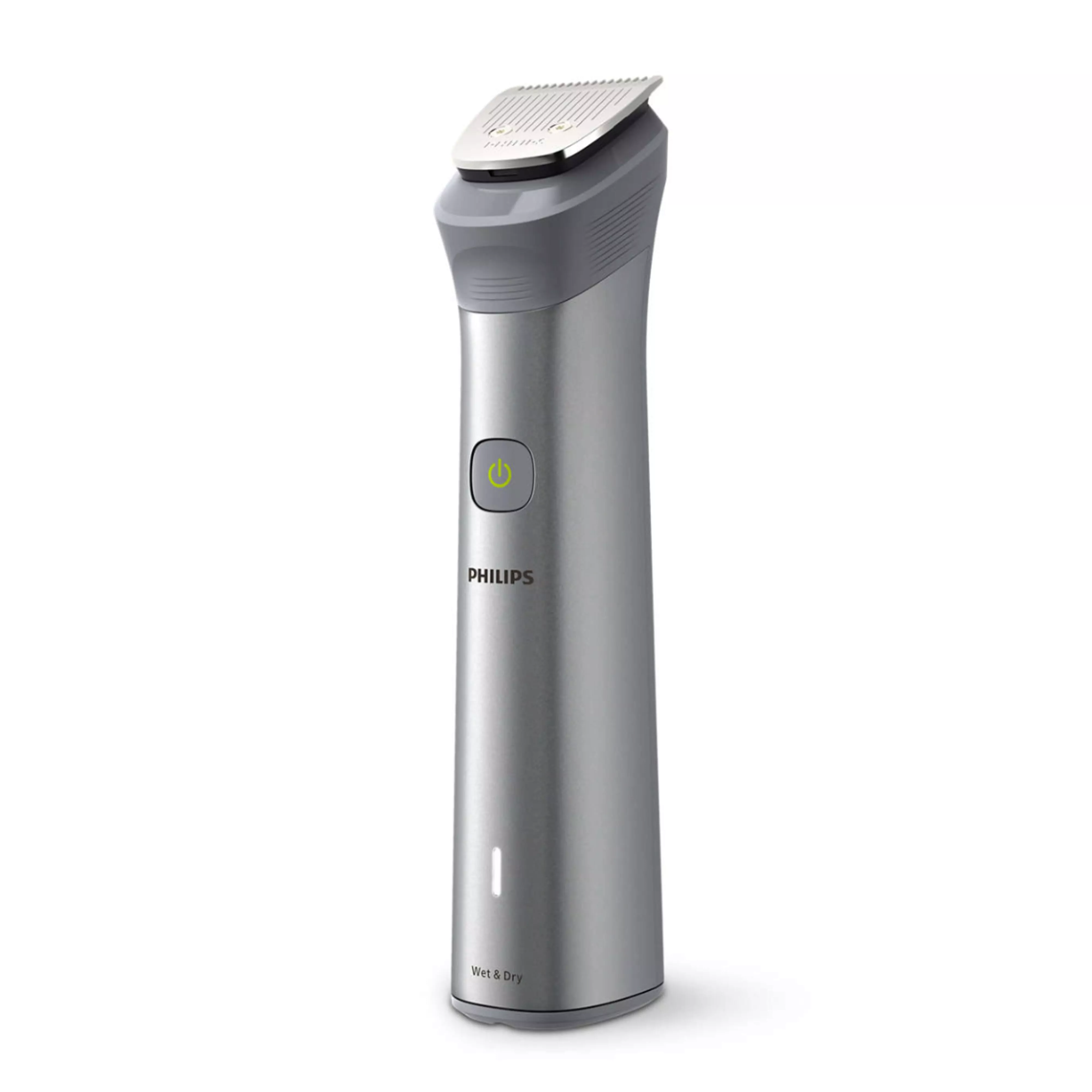 Philips Trimmer ALL-IN-ONE 5000 | MG5920/15