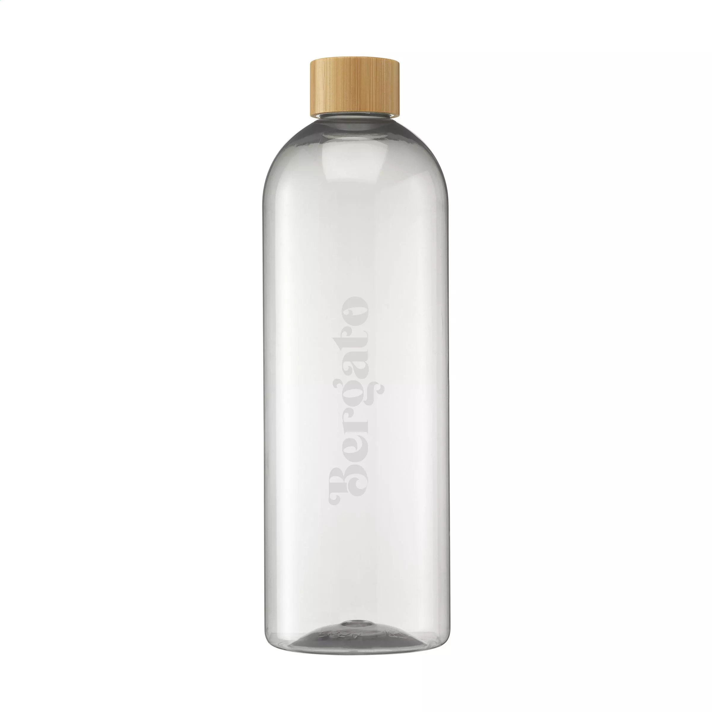 RPET Bottle 750 ml drinkfles