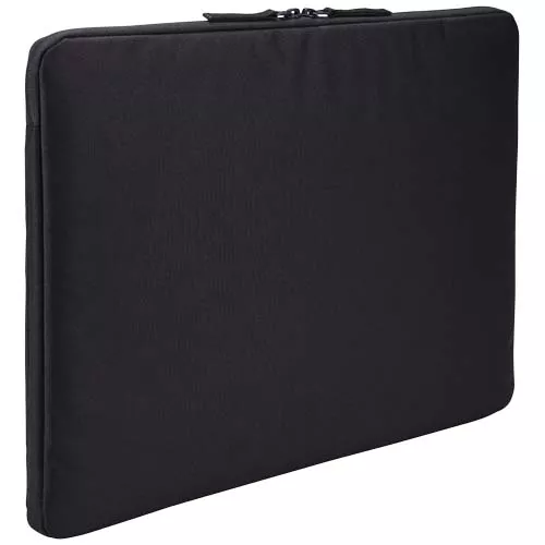 Case Logic Invigo 15,6" gerecyclede laptophoes