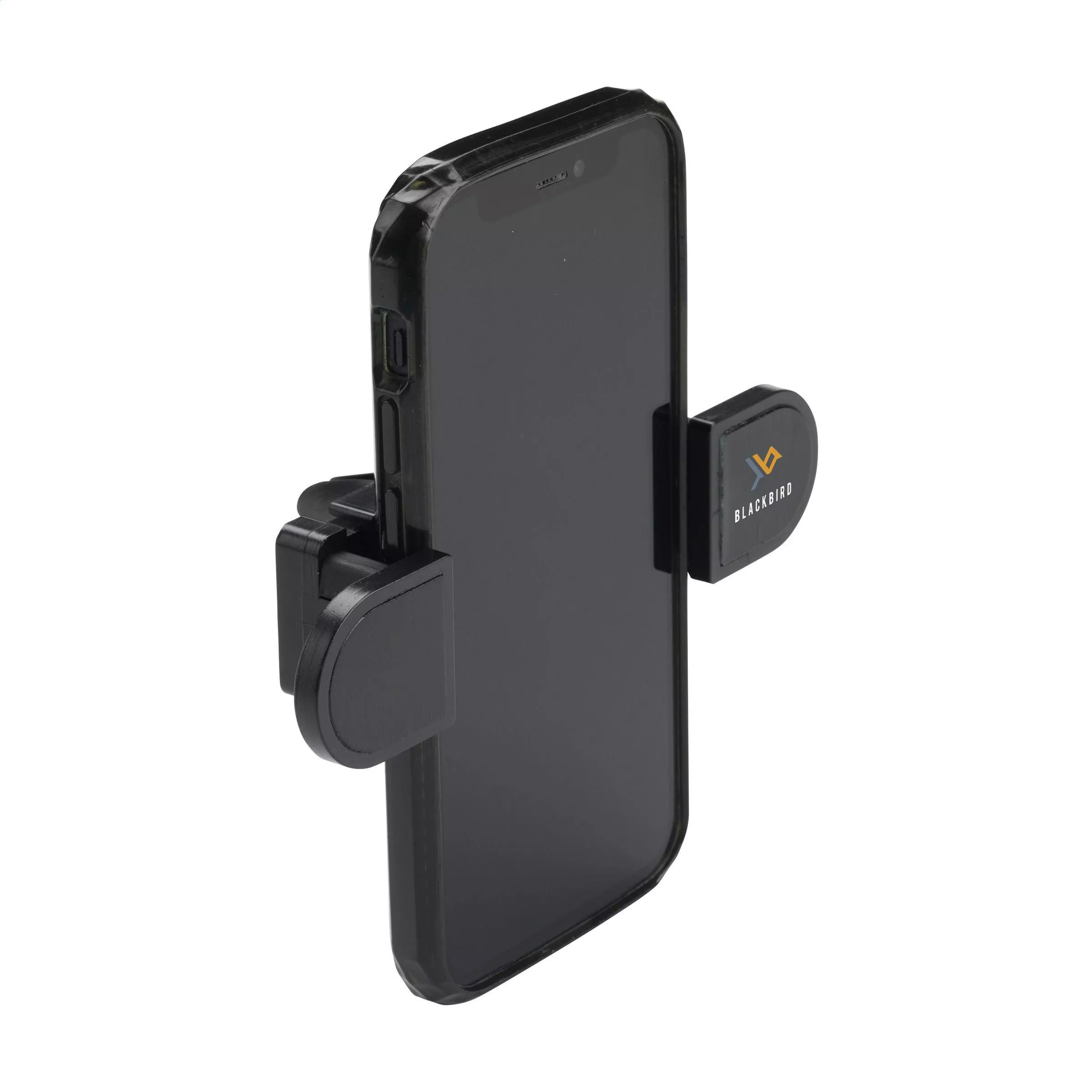 Movil GRS Phone Holder telefoonhouder
